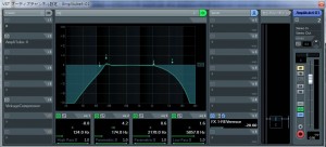 cubaseインサート設定02