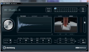 cubaseインサート設定03