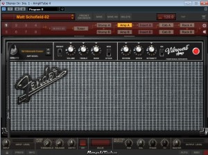 Amplitube4-01