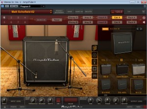 Amplitube4-02