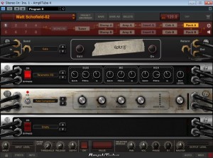 Amplitube4-03