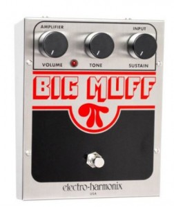 Big Muff