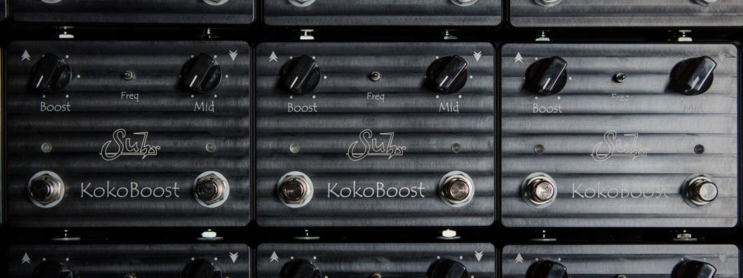 suhr kokoboost 02