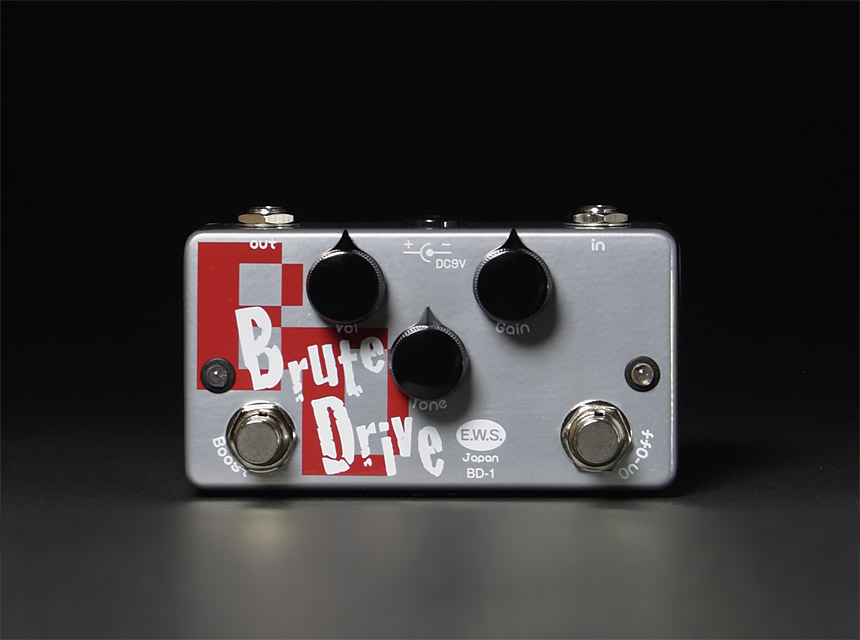 item_BD_01