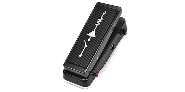mxr_mc404d