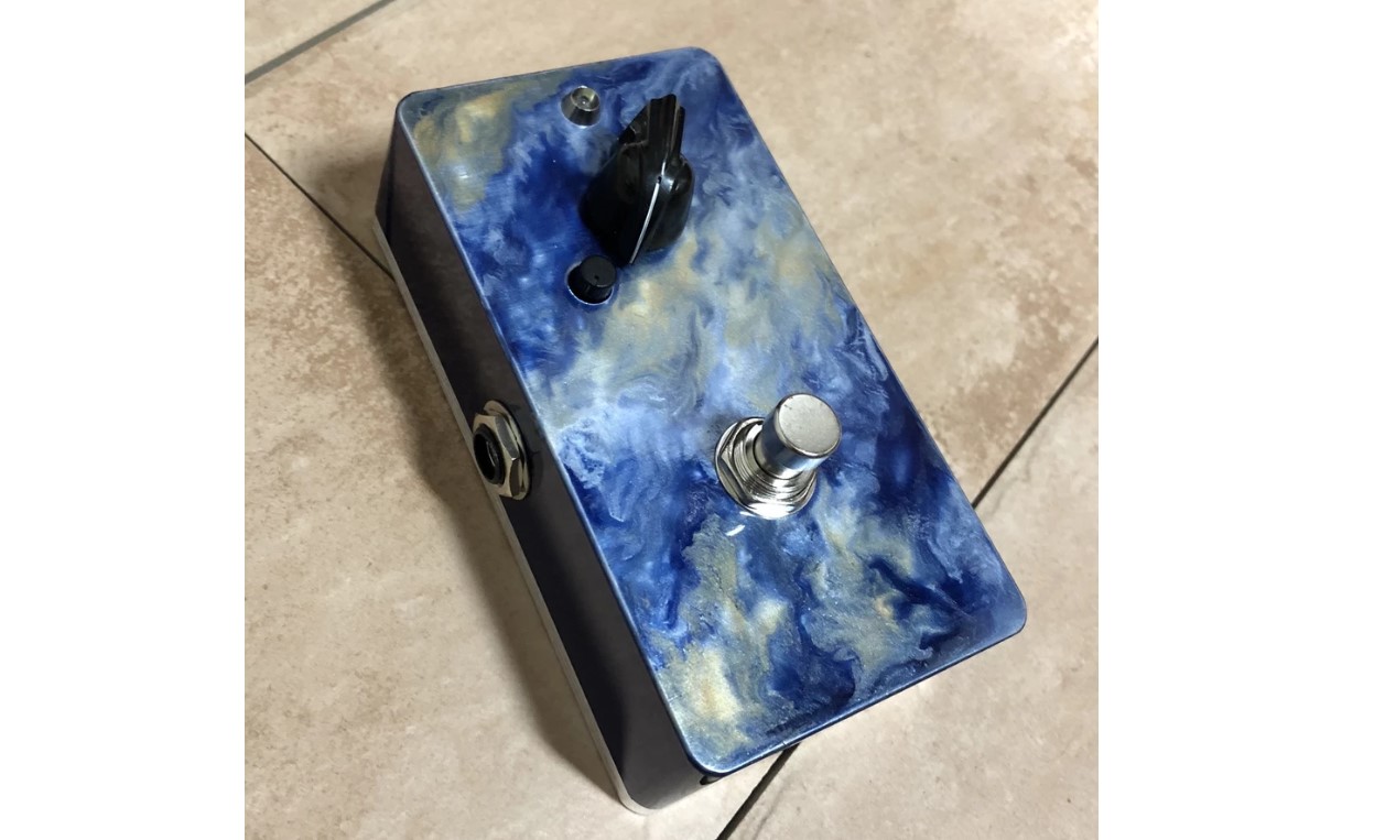 Littlestone Audio focus ギターエフェクター mqdefault.jpg